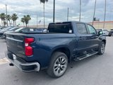 Used 2022 Chevrolet Silverado 1500 LT image 4