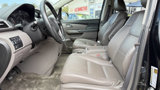 Used 2015 Honda Odyssey EX-L image 3