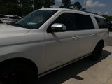 Used 2020 Ford Expedition Max Platinum image 3