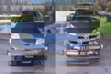 Used 2014 Toyota Prius Plug-In Hybrid image 2