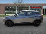 Certified 2024 Nissan Kicks SV w/ Interior Electronics Package image 5