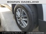 Certified 2024 Chevrolet Traverse LT image 5
