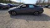 New 2025 Hyundai Elantra Sport image 3