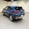Used 2021 Buick Encore GX Select w/ Experience Buick Package image 3