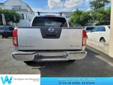 Used 2011 Nissan Frontier SL image 5
