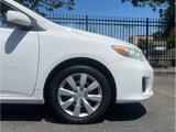 Used 2013 Toyota Corolla LE image 2