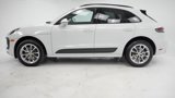 Used 2022 Porsche Macan image 2