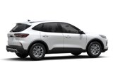 New 2025 Ford Escape Active image 3