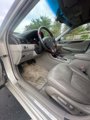 Used 2003 Lexus ES 330 image 5
