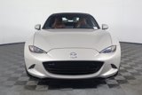 Certified 2023 MAZDA MX-5 Miata Grand Touring w/ Appearance Package image 2