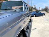 Used 1996 Ford F250 XLT image 3
