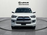 Used 2017 Toyota 4Runner Limited image 2