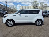 Used 2016 Kia Soul image 3