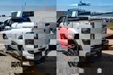 Used 2019 Ford Ranger XLT w/ Equipment Group 301A Mid image 3