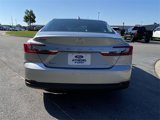 Used 2025 Toyota Camry LE image 4