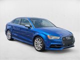 Used 2015 Audi S3 Prestige image 3