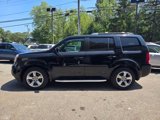 Used 2013 Honda Pilot EX image 3