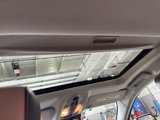 Used 2015 Chevrolet Equinox LTZ image 3