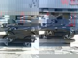 Used 2020 Nissan Rogue SV w/ Sun & Sound Touring Package image 4