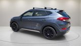 Used 2018 Hyundai Tucson Limited image 5