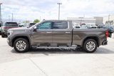 Used 2020 GMC Sierra 1500 Denali image 3