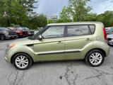 Used 2013 Kia Soul + image 5