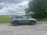 Used 2024 Nissan Rogue S image 6