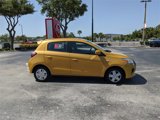 Used 2022 Mitsubishi Mirage ES image 3