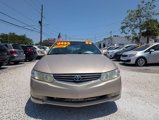 Used 2003 Toyota Solara SE image 2