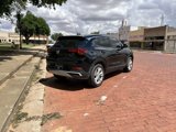 Used 2023 Buick Encore GX Preferred image 5