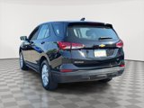 Used 2023 Chevrolet Equinox LS image 6