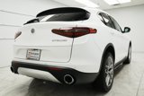 Used 2019 Alfa Romeo Stelvio Ti Lusso w/ Quick Order Package 22X Lusso image 5