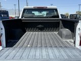 Used 2021 Chevrolet Silverado 1500 W/T w/ WT Fleet Convenience Package image 6