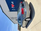 Used 2014 Volkswagen Jetta S image 4
