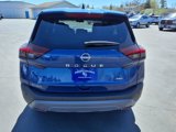 Used 2023 Nissan Rogue S image 5