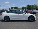 Used 2022 Tesla Model 3 Long Range image 3