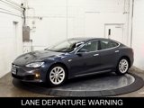 Used 2016 Tesla Model S 70 image 4