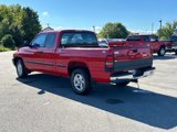 Used 1999 Dodge Ram 1500 Truck Laramie image 5