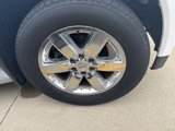 Used 2010 Nissan Armada Platinum image 4