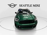 Used 2022 MINI Cooper Countryman S w/ Premium Package image 3