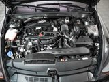 Used 2022 Hyundai Sonata Limited w/ Cargo Package image 4