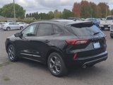 New 2024 Ford Escape ST-Line Select w/ Tech Pack #2 image 3