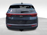 Used 2018 Kia Sportage LX image 4