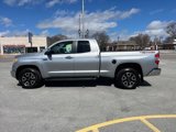 Used 2014 Toyota Tundra Limited image 4