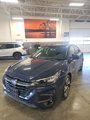 Used 2023 Subaru Legacy Premium image 2