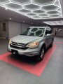 Used 2011 Honda CR-V EX-L image 2