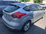 Used 2015 Ford Focus SE image 4