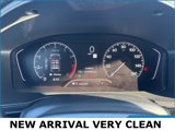 Used 2024 Honda Civic Sport image 6