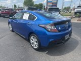 Used 2017 Chevrolet Volt Premier w/ Driver Confidence II Package image 5