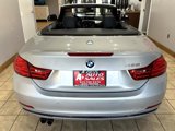 Used 2014 BMW 428i xDrive Convertible image 5